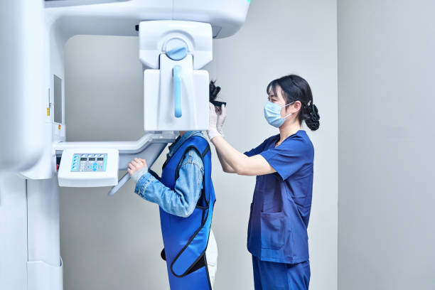 Best Tooth Infection Emergency Dentist  in Medical Lake, WA